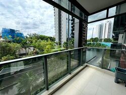 JadeScape (D20), Condominium #590349321